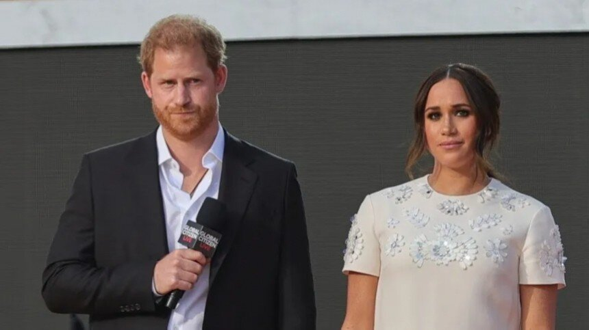 Фото: соцсети