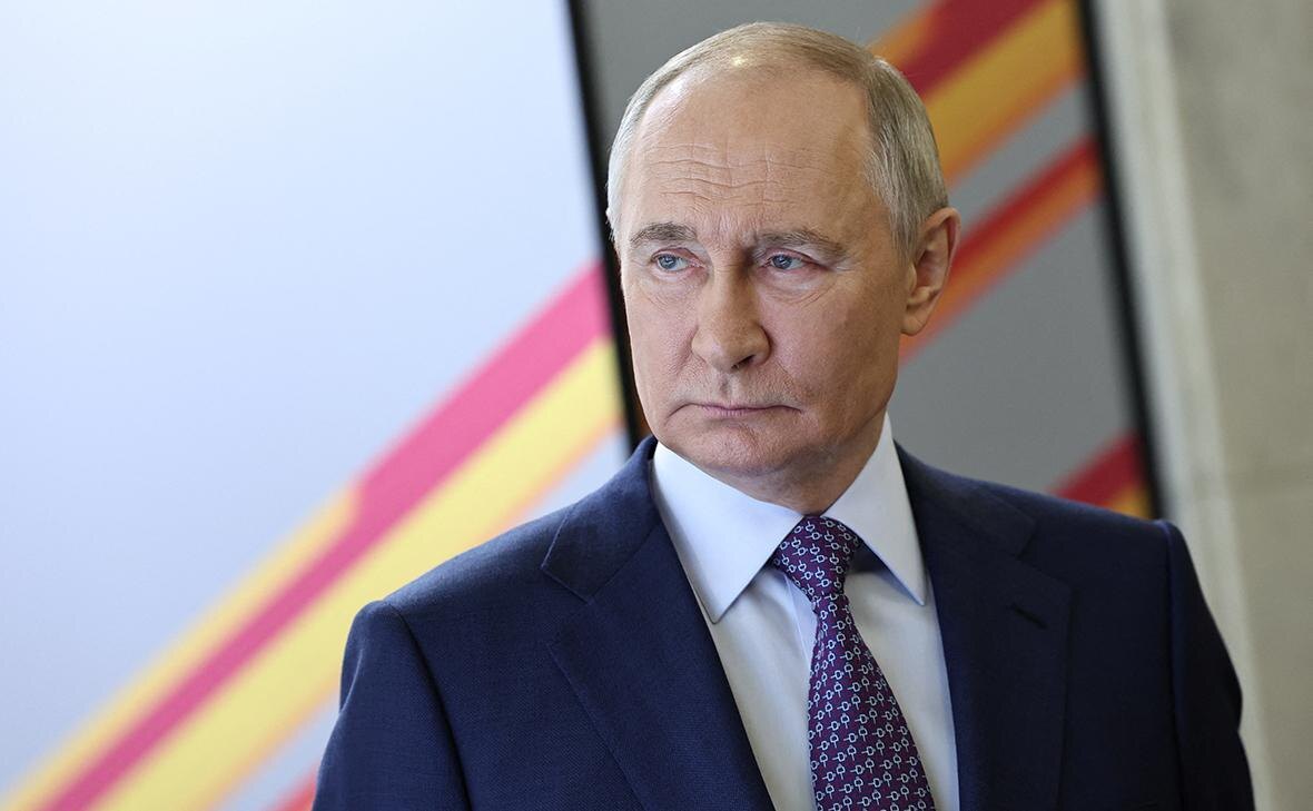 Фото: kremlin.ru