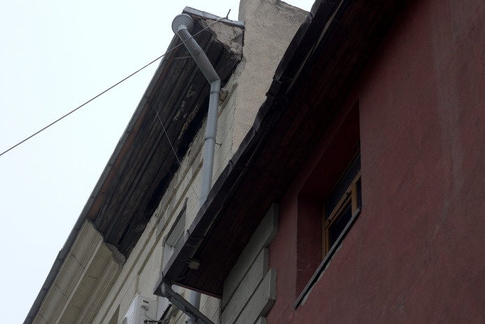    Фото: Михаил Периков