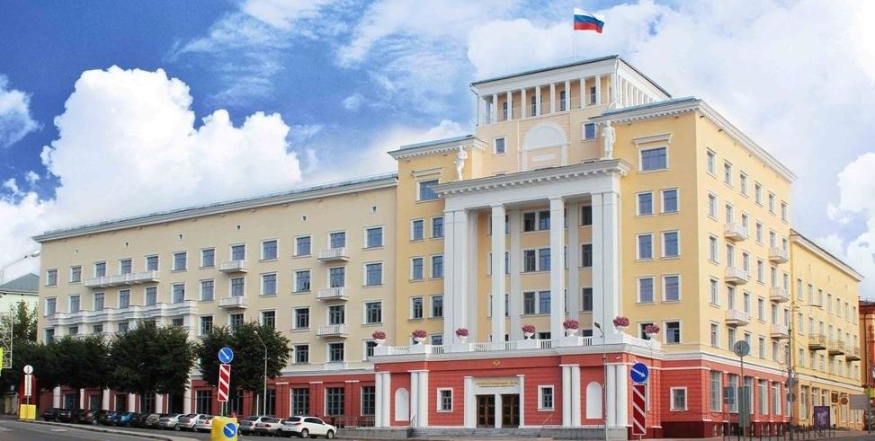    Фото: vk.com/smolenskarbitr