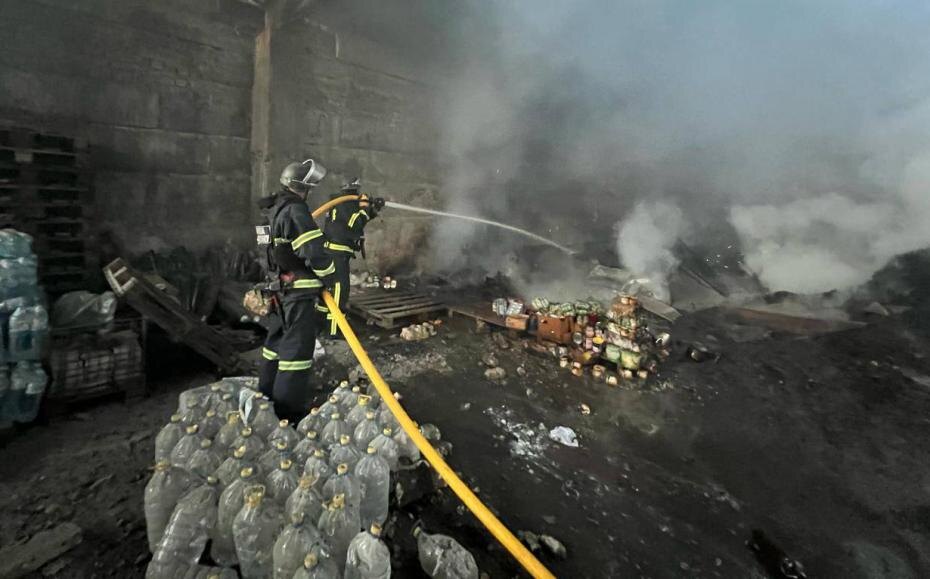    Социальные сети