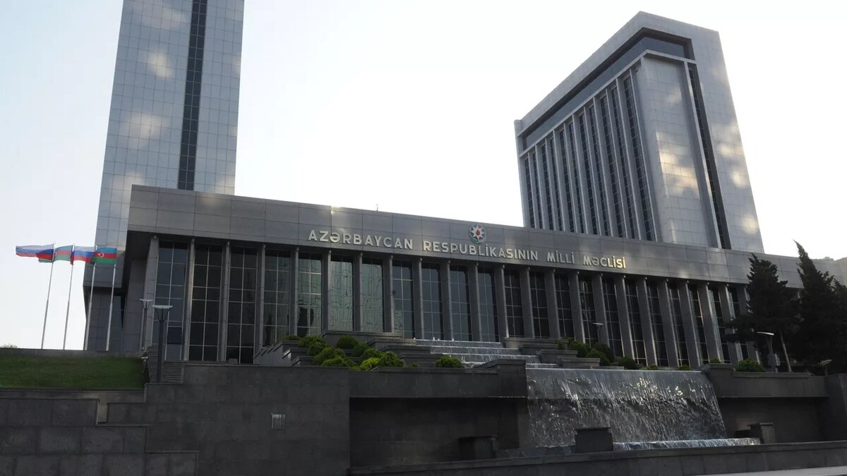 © Sputnik / Владимир Федоренко / Перейти в фотобанк