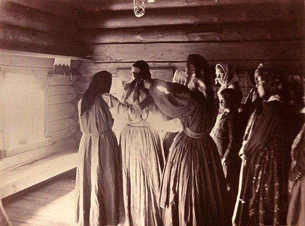 фотография с сайта pinterest.com/