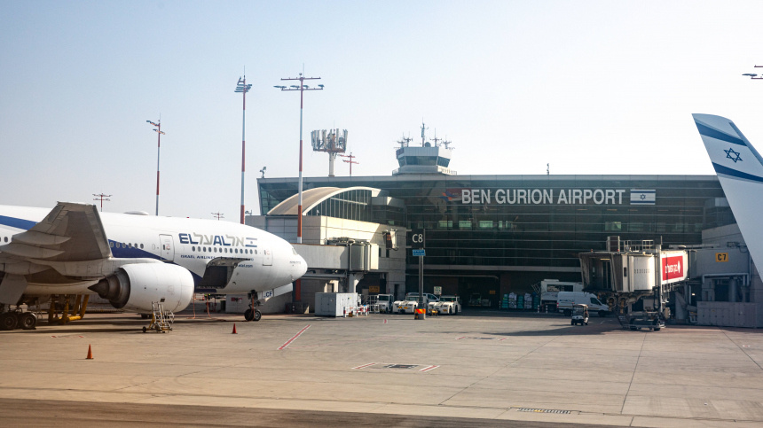    Фото: www.globallookpress.com/IMAGO/Achille Abboud; 5-tv.ru