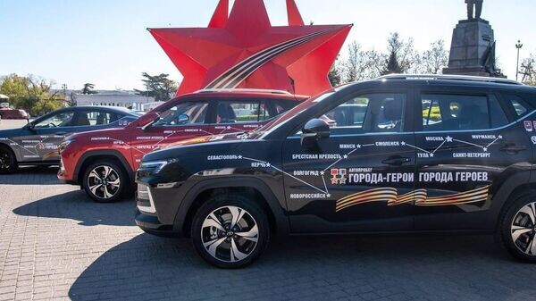    © Telegram Михаил Развожаев