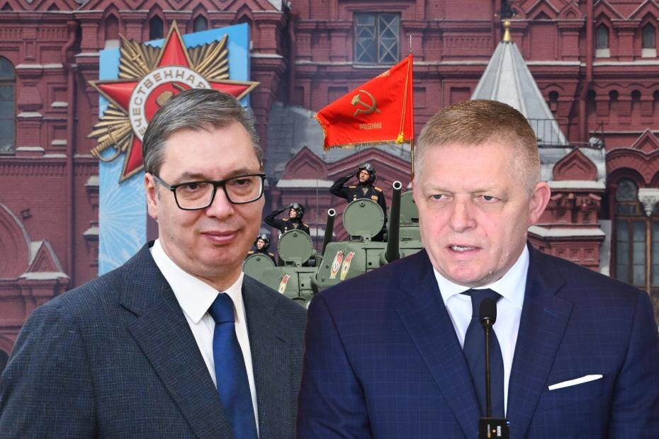    Иллюстрация NEWS.ru/Global Look Press