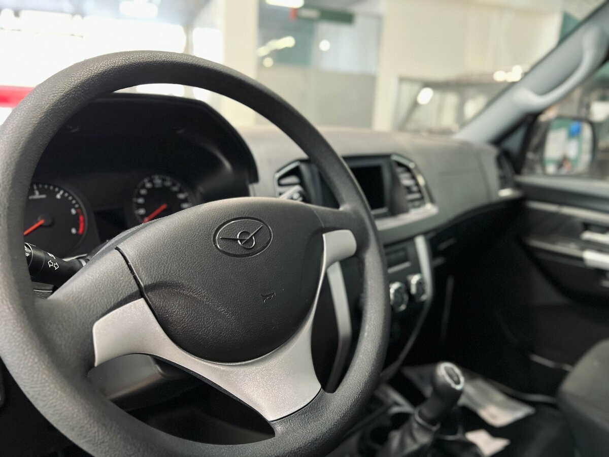 Фото заимствовано - https://sso.passport.yandex.ru/push?retpath=https%3A%2F%2Fauto.ru%2Fcars%2