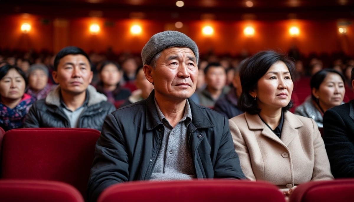 Изображение сгенерировано нейросетью