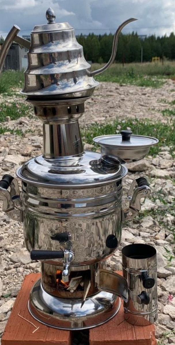 Из интернета