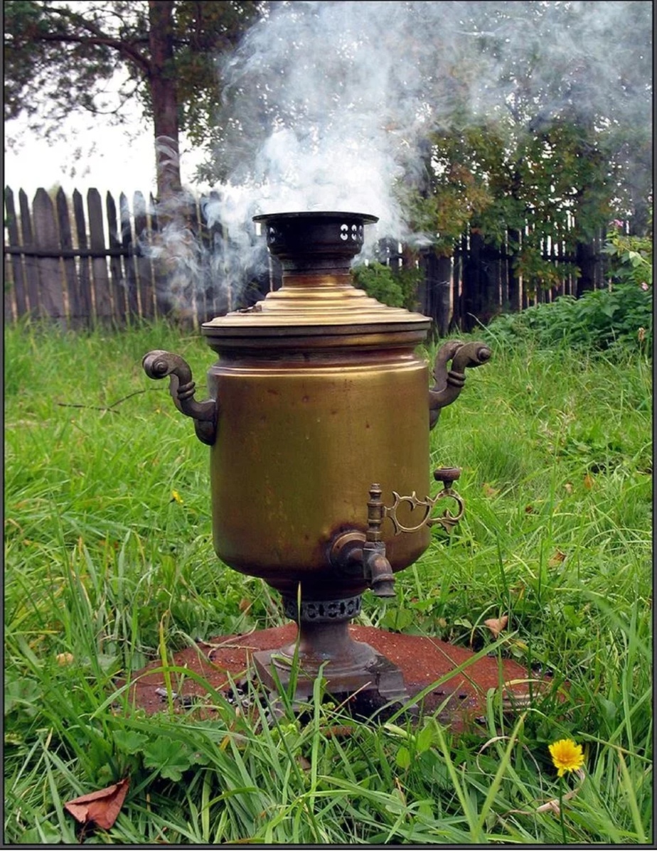 Из интернета