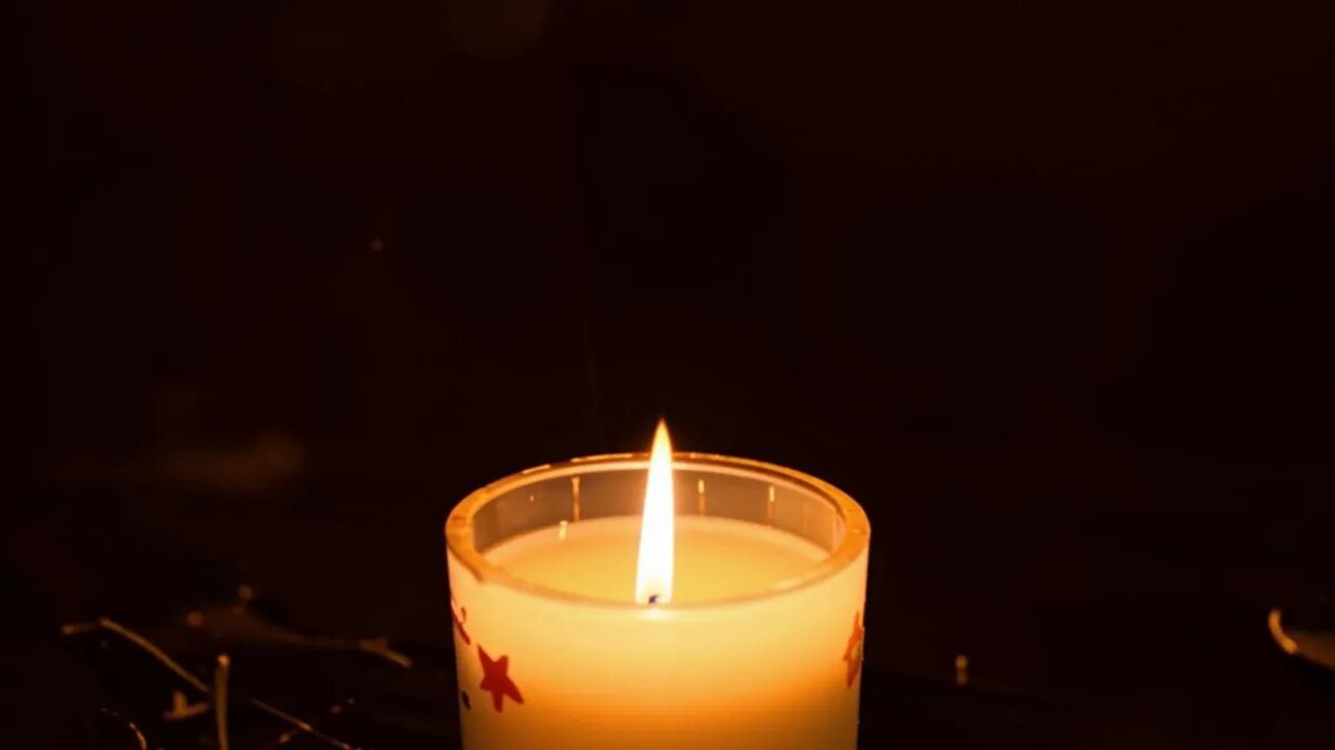    Сгенерировано ИИ