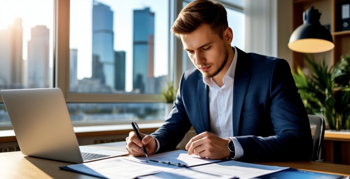 Источник: www.svoybiznes.io