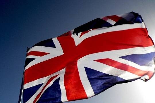    Советник Дональда Трампа назвал Великобританию угодливым слугой Китая