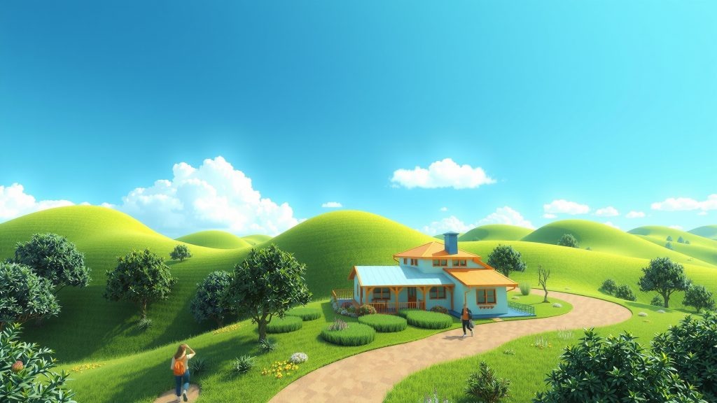    Куда слетать бюджетно для путешествий без переплат