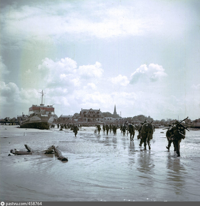 Фото: https://pastvu.com