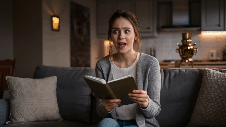    Тайный дневник мужа Зоя Терновая