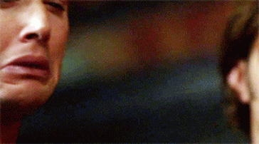 Миф_3 Реклама в Яндекс. Директ не эффективна для всех видов бизнеса. На самом деле, реклама в Яндекс.Директ может быть эффективной для всех.