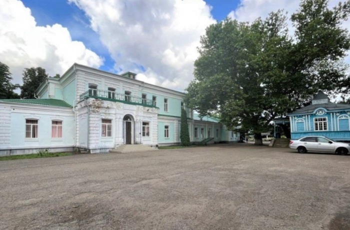    администрация Краснодарского края