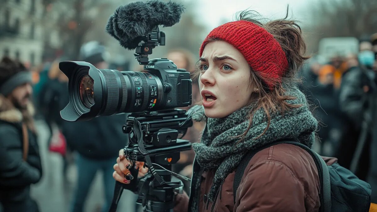    Сгенерировано ИИ