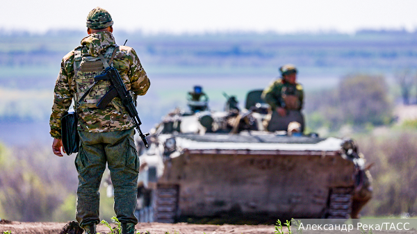     Фото: Александр Река/ТАСС   
 Текст: Дарья Григоренко