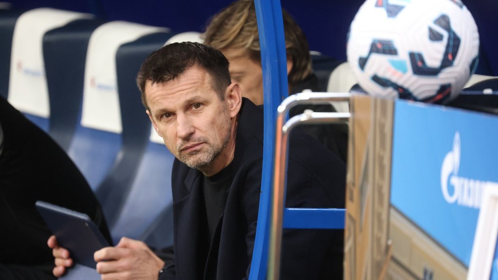 Валентина Певцова/ТАСС