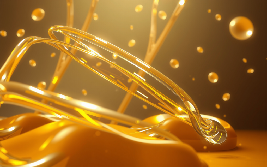    tsifry_konversiya_2024 Q-META AGENSY