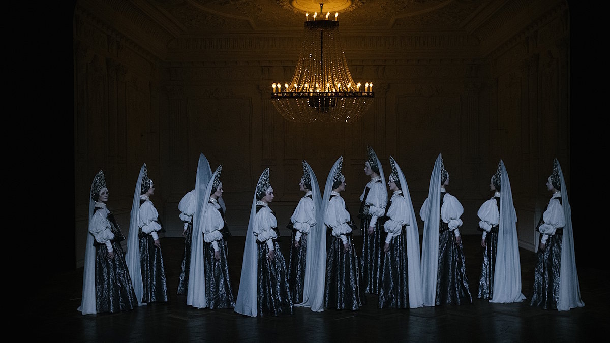 ©Фото: Кристина Вануни