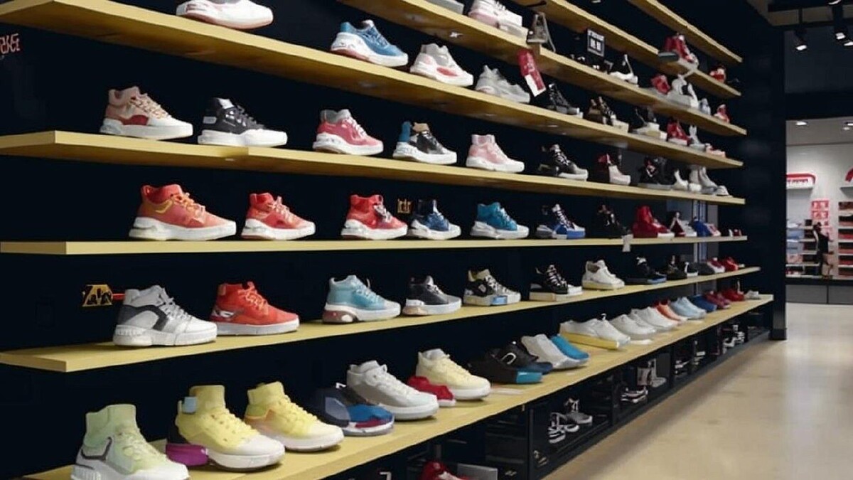    Изображение создано при помощи ИИ