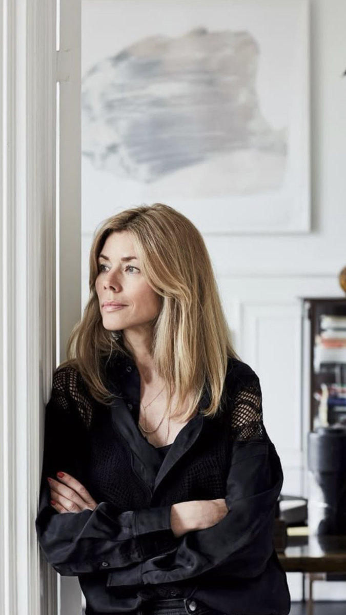 Яндекс картинки