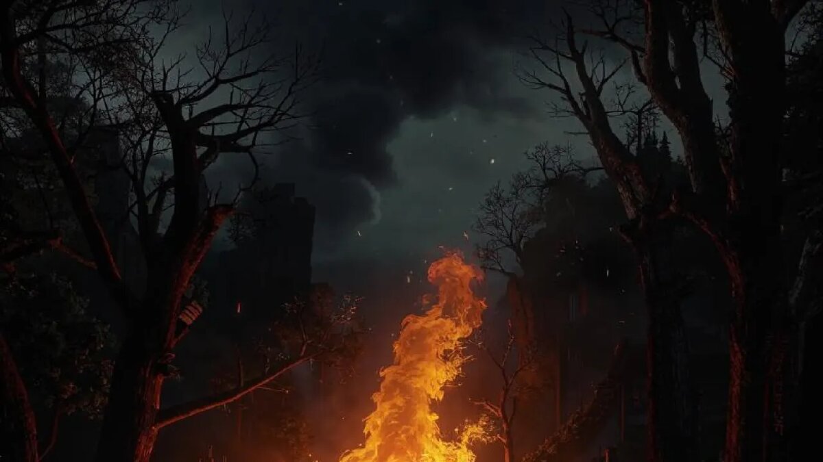    Сгенерировано ИИ