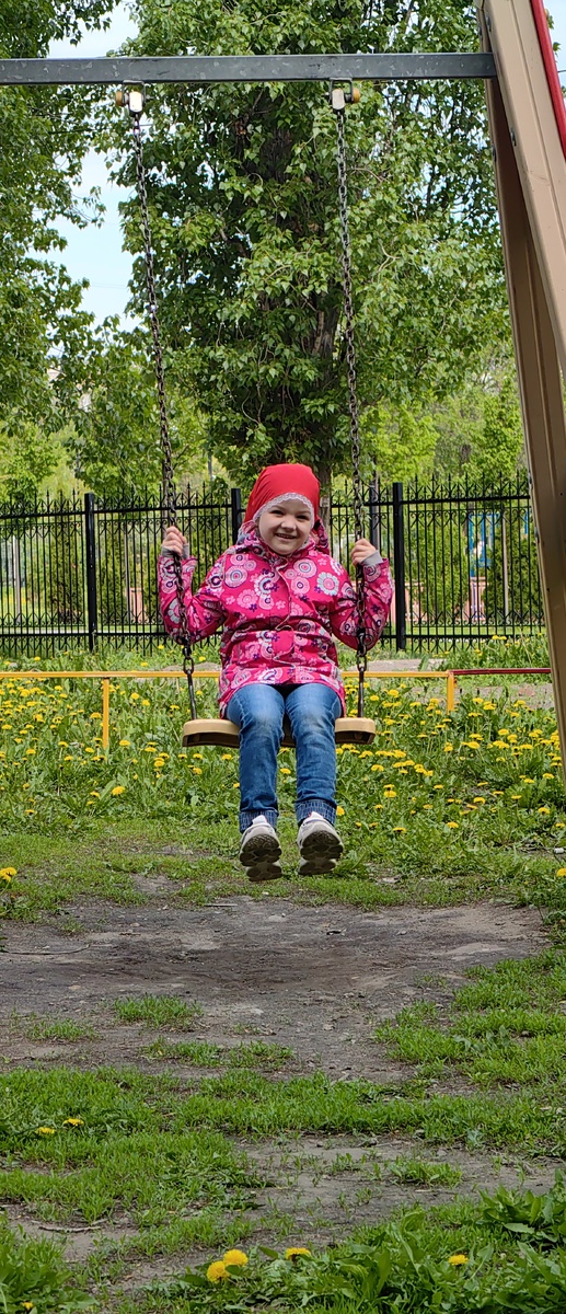 Ждем Володю