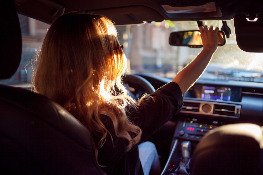 нельзя опаздывать на занятия