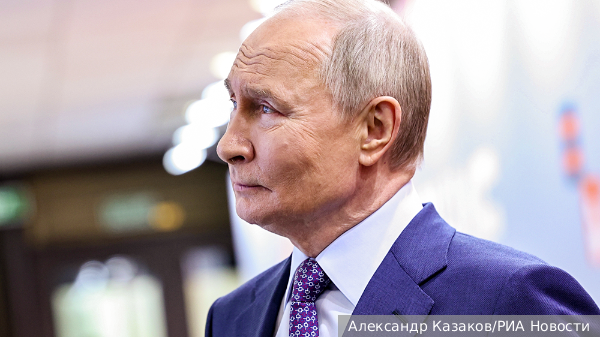     Фото: Александр Казаков/РИА Новости   
 Текст: Дарья Григоренко