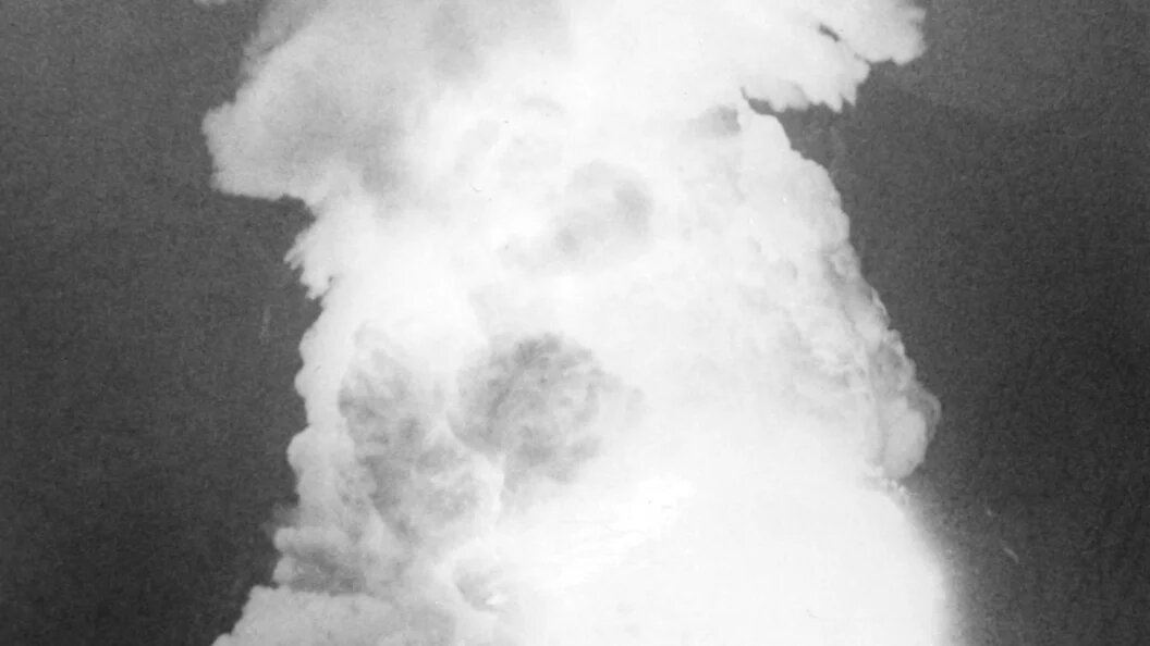    ФОТО: Roland Witschel/dpa/Globallookpress