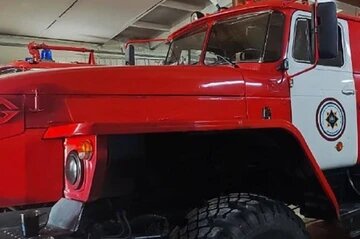    На водоеме в Югре едва не погиб запутавшийся в сетях рыбак