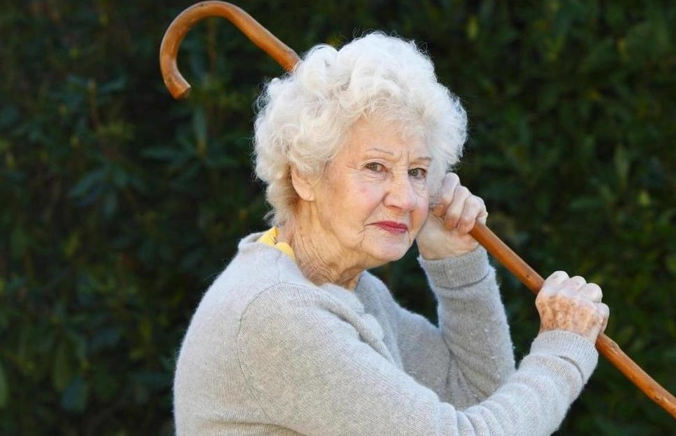 Танцы продолжаются