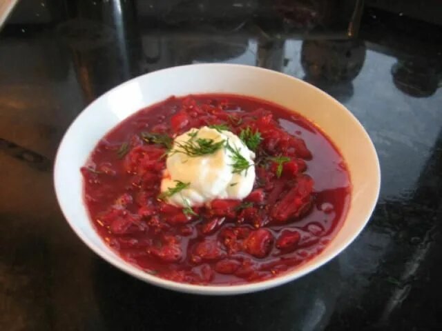 Почему живот не уходит, а печень «обиделась»: что такое жировой гепатоз и как начать восстанавливаться без шаманства и жертвенных голодовок