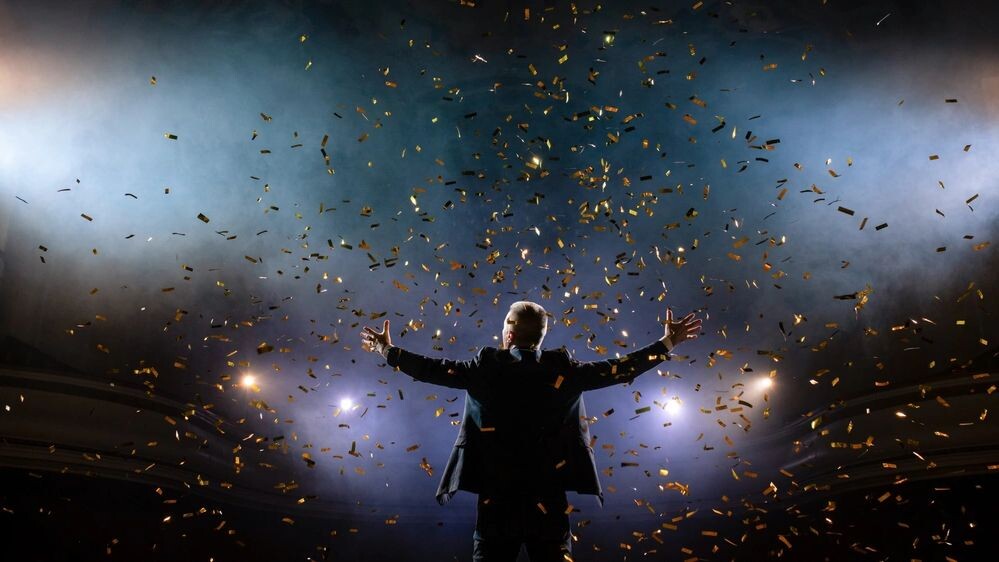    Фото: Nikita Sursin / shutterstock.com / Fotodom