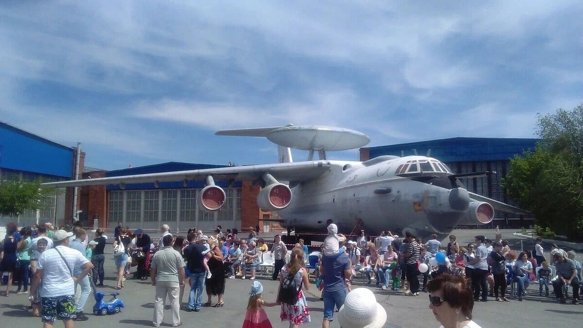     Автор: Автор: Виталий Халтурин Источник: Фото: Яндекс карты