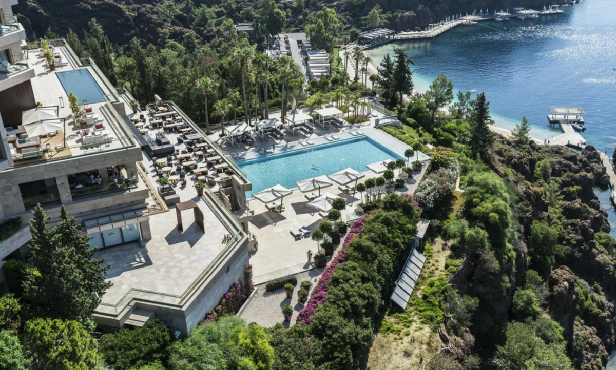 Фото с сайта https://style.rbc.ru/impressions/63038b7b9a7947b652850fe0