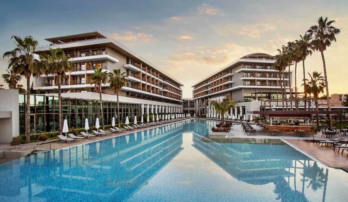 Фото с сайт https://sletat.ru/turkey/side/acanthus_and_cennet_barut_collection/