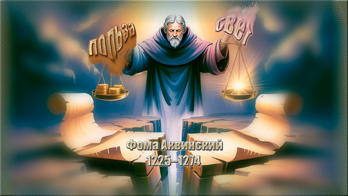 Это не война и не договор — это ментальный перелом. Запад начал считать, Восток продолжал слушать.