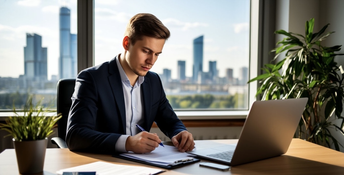 Источник: www.svoybiznes.io