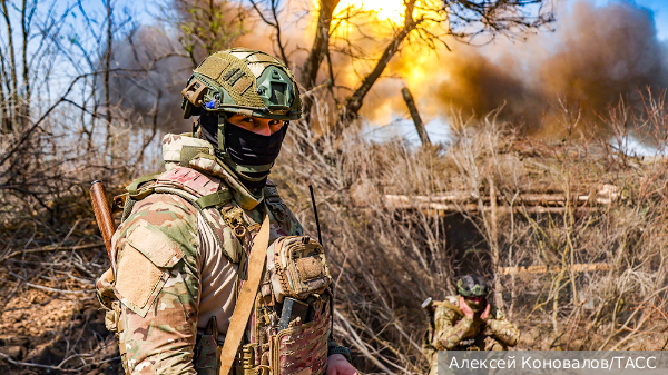     Фото: Алексей Коновалов/ТАСС   
 Текст: Дарья Григоренко