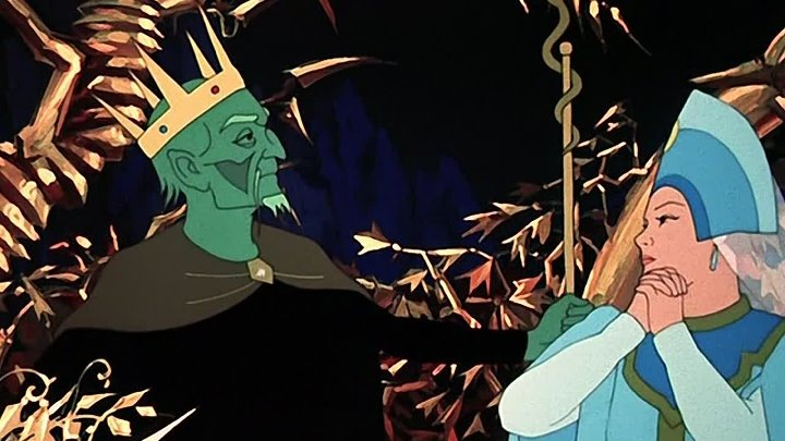 Картинка из интернета