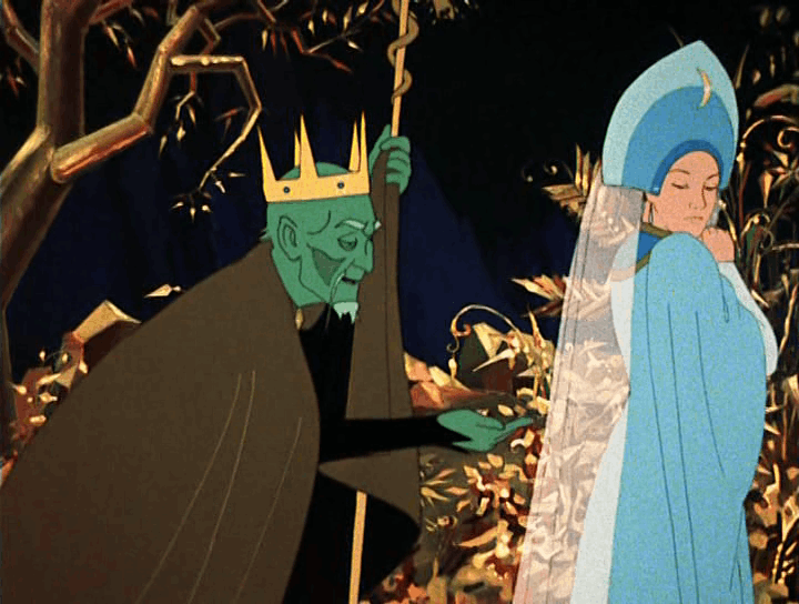 Картинка из интернета