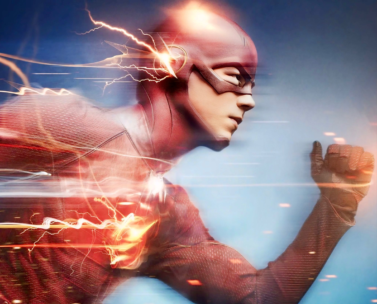 Высшая ипостась имён с Й на конце — ГЕРОЙ, низшая — ИЗГОЙ