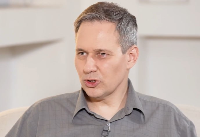«Не дадим это сделать»: экс-разведчик Артамонов озвучил условие Путина, перечеркнувшее сделку Трампа с Киевом