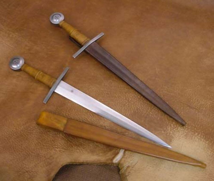 Собственно квилон.