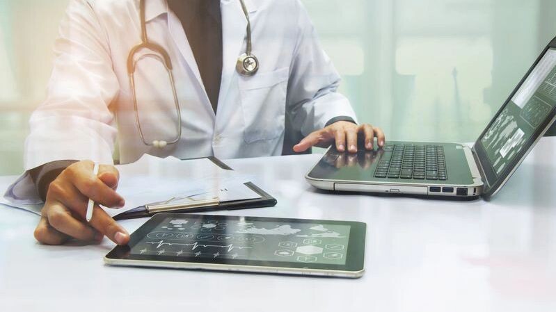    Фото: Kamon_wongnon/Shutterstock/Fotodom